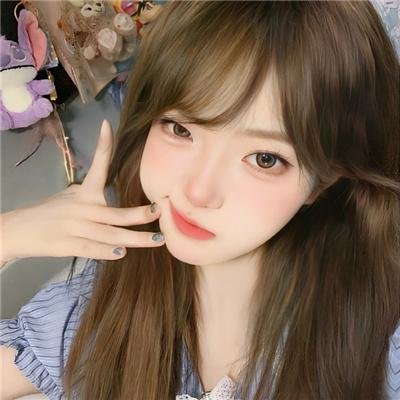 东京喰种