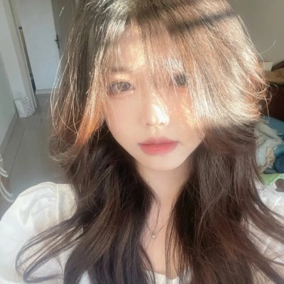 昨日的美食电影版