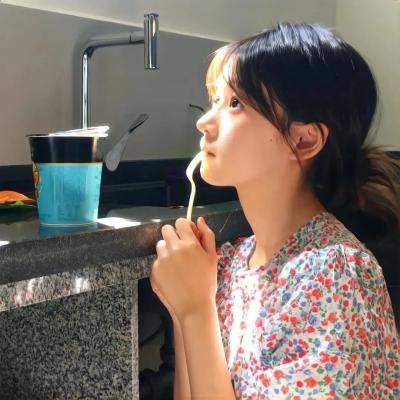 纸梦