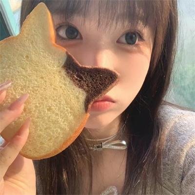 最后的勇气