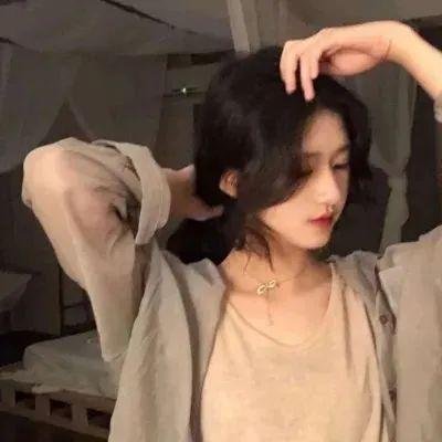定制10.30