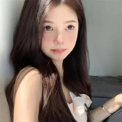 烛焰之力