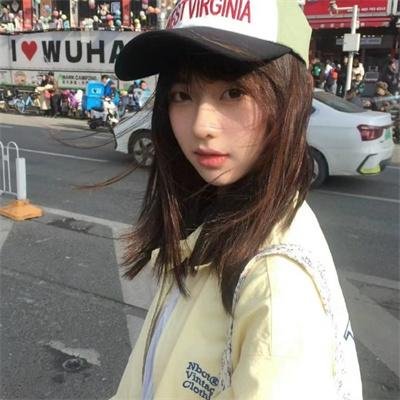 我们的美好时光