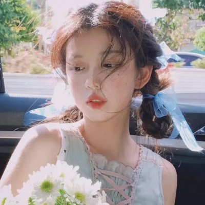 武林秘案之美人图鉴