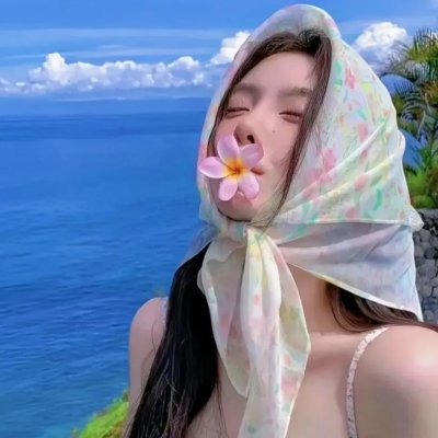 教父