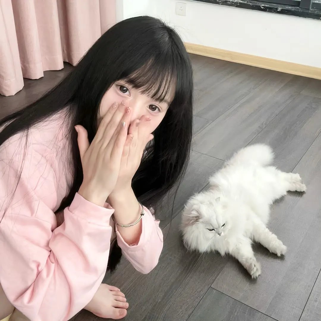 红粉舵爷