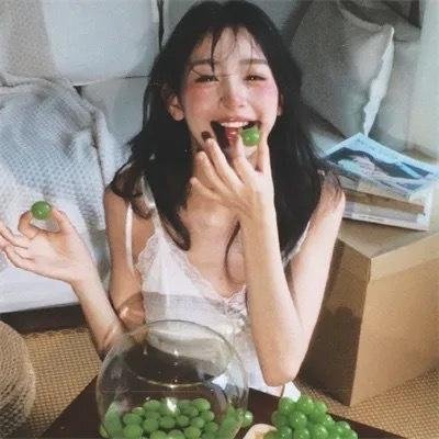 为性痴迷