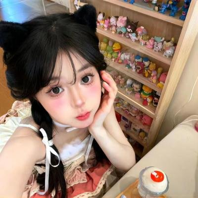 血斗淑女