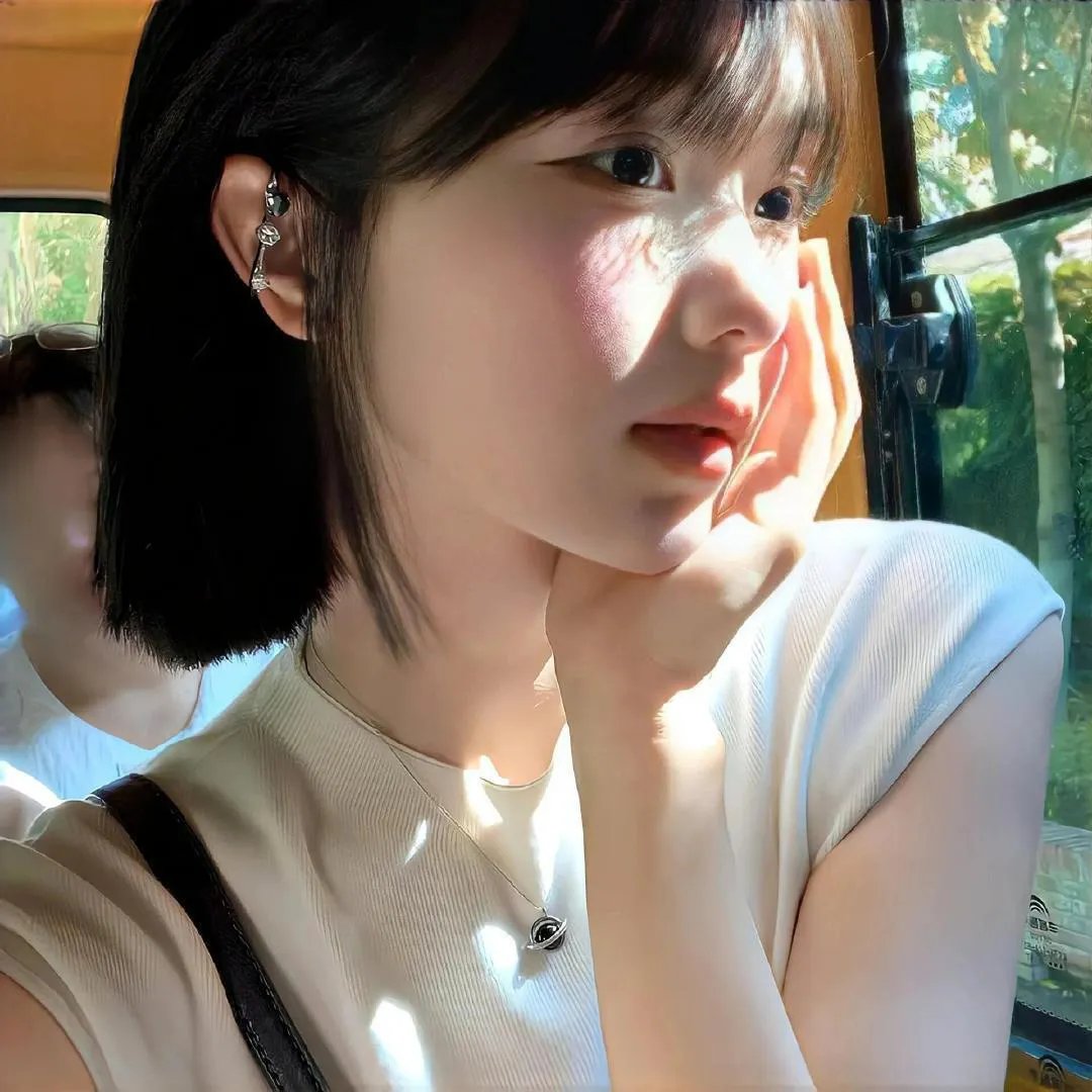 青之箱