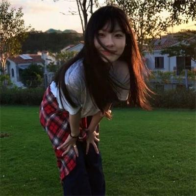 鲅鱼恋上猫