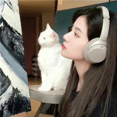 迈克·尼科尔斯：美国名人