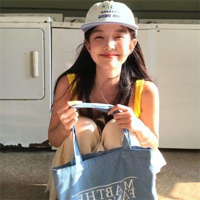 安罗赫特大屠杀