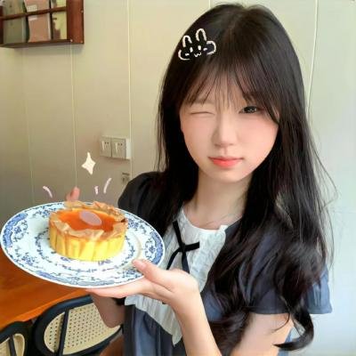 致不灭的你第二季