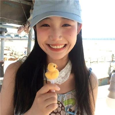 谁在这个城市