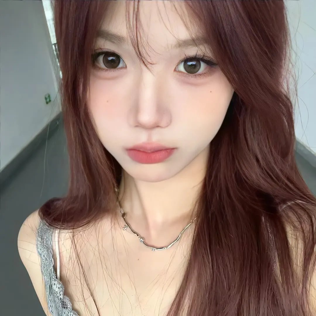 隐藏