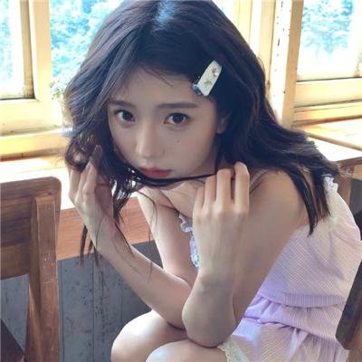 杀戮炼