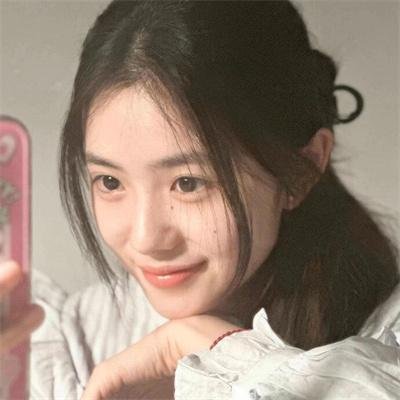 记忆花园